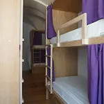 里斯本落英旅舍
