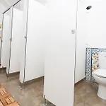 里斯本落英旅舍