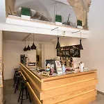 里斯本落英旅舍