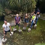 里斯本落英旅舍