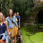 里斯本落英旅舍