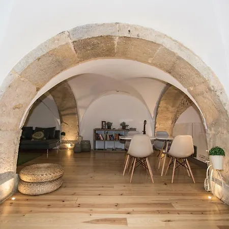 Lost Hostel Lisboa