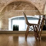Lost Lisbon