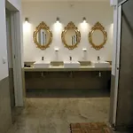 Hostel Lost Lisbon