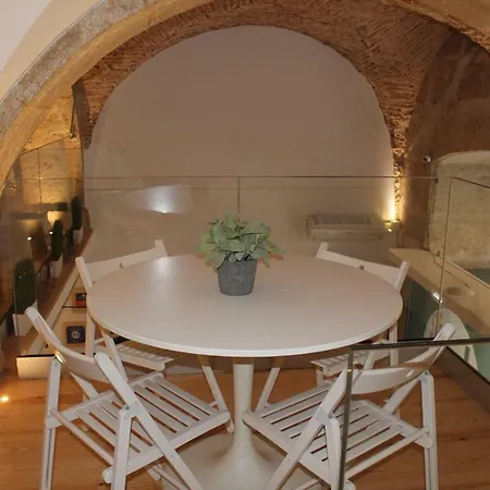 Auberge de jeunesse Lost Lisboa