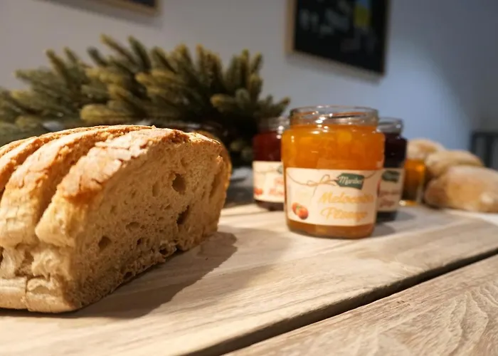 Hostel Lost Lissabon