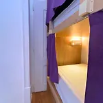 Lost Hostel *