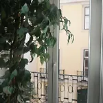 Hostel Lost Lisboa