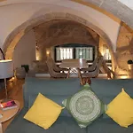 Lost Hostel Lisboa