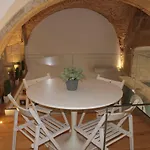 Hostel Lost Lisboa
