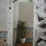Lost * Lisboa