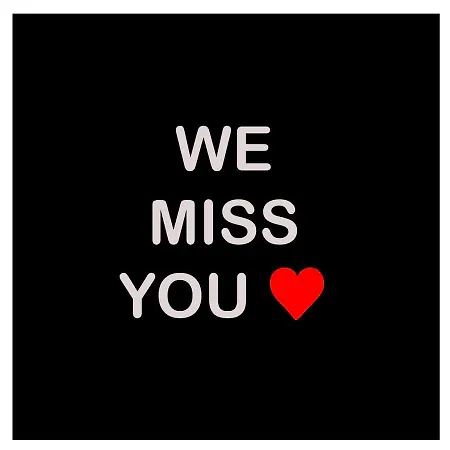 بيت شباب Lost