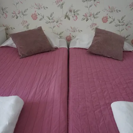 بيت شباب Lost *