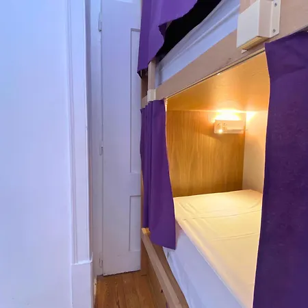 Lost بيت شباب *