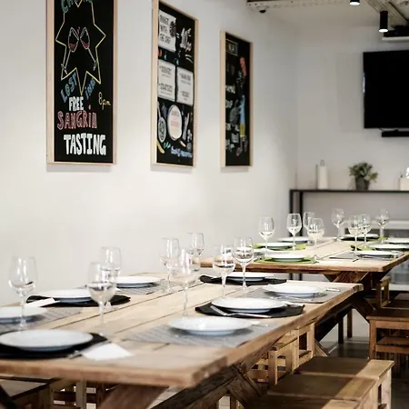 Lost بيت شباب